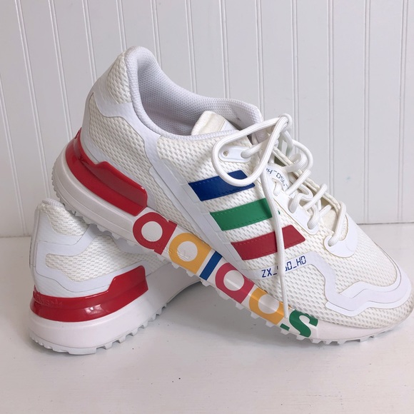 adidas Other - Adidas ZX-750-HD sneaker